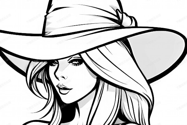 武汉夜生活新宠:包宿按摩,舒缓身心一整晚 武汉夜生活新宠:包宿按摩,舒缓身心一整晚