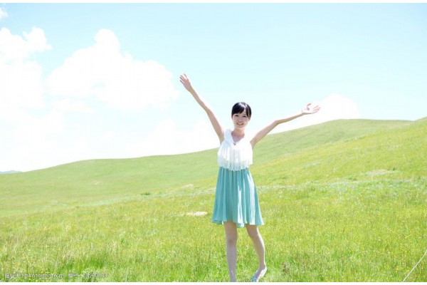 武汉桑拿农夫：汗水浇灌的绿色传奇