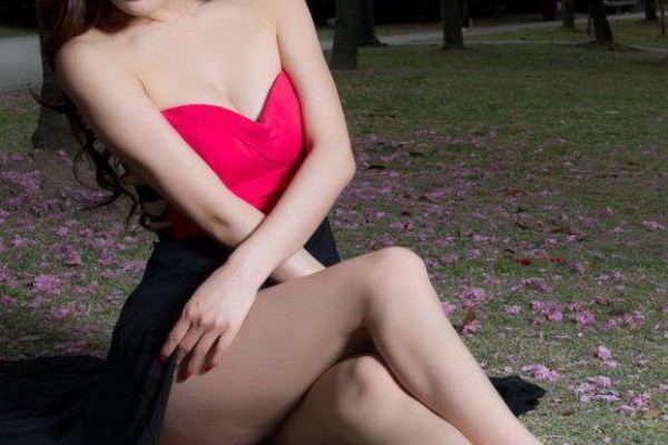 云杉桑拿板在武汉，怎么买最划算？