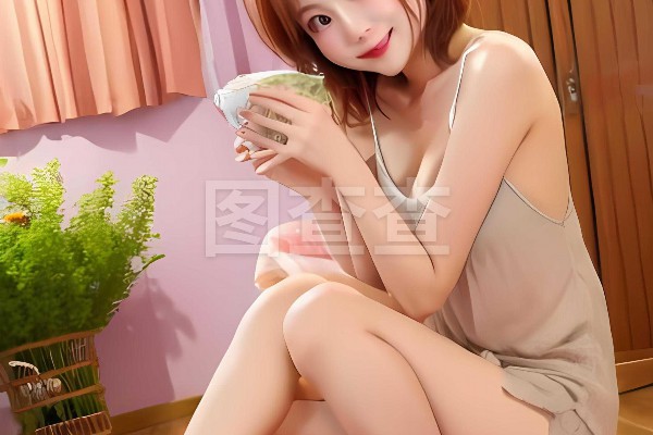 武汉宾馆休闲时光,品茗养生两不误 武汉宾馆休闲时光,品茗养生两不误