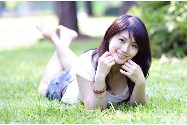 武汉茶香满城，品鉴时光之旅