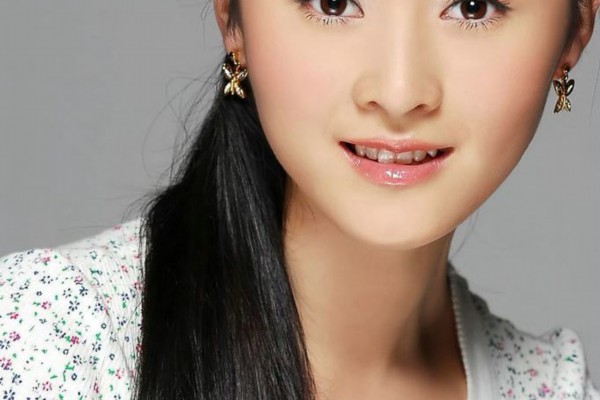 晚上武汉江边，这几个喝茶好地方，你get了吗？