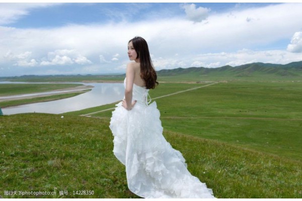 武汉吴家山，寻一味好茶，悠然时光里