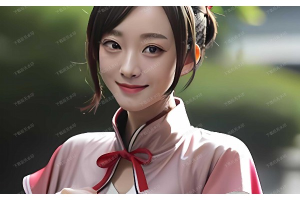 蔡甸区大富豪桑拿，养生休闲两不误！