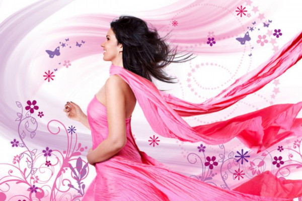 武汉青山正气按摩，养生之道，一按即通！