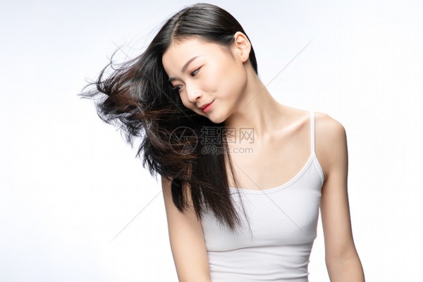 武汉夜桑拿夜网，揭秘武汉夜生活新潮流