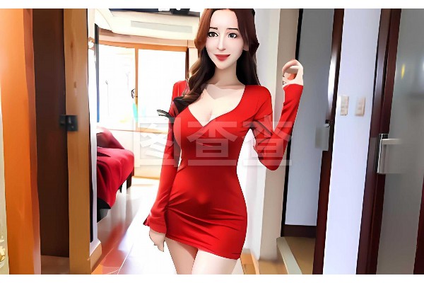 武汉街头,一壶茶香带你漫步时光 武汉街头,一壶茶香带你漫步时光