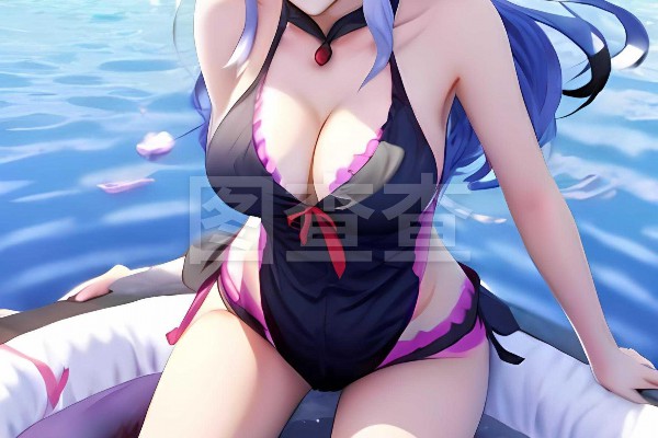 武汉学子茶中寻宝，喝茶抗癌新发现！